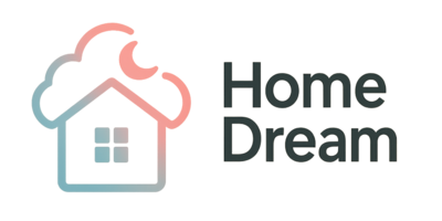 Home Dream