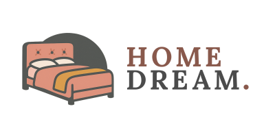 Home Dream