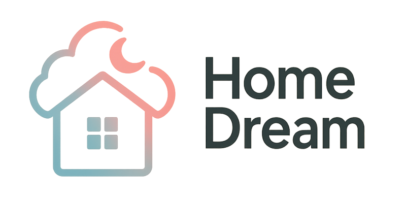 Home Dream