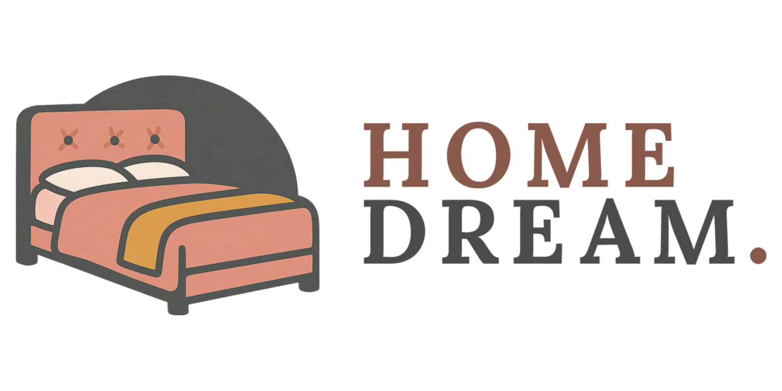 Home Dream