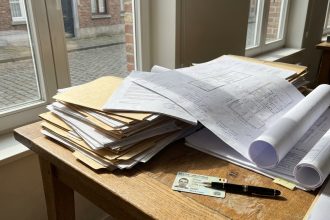 veranda permis wallonie